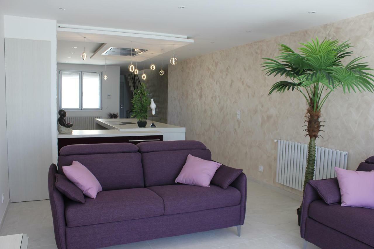 Appartement 3 Pieces Promenade Des Dernier Etage Vue Solarium Nice